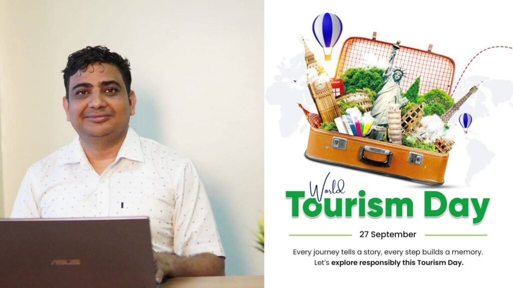 Tourism Day in Nepal: A day of pain more than celebration