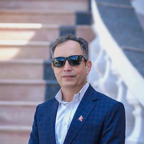 “Let us all work together to make Nepal a safe, peaceful, and tourism-friendly destination: SOTTO Nepal.