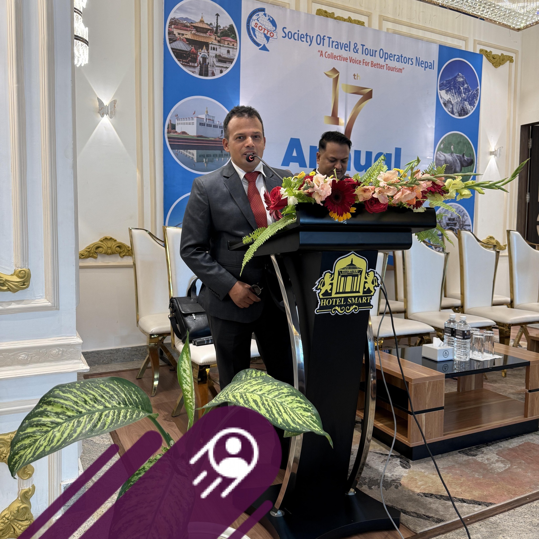 Small Travel Agencies Struggle as ‘Inventory’ and ‘Capping’ Are Denied Even After Becoming IATA Agencies